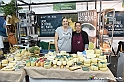 VBS_2800 - Cheese 2023 - Bra